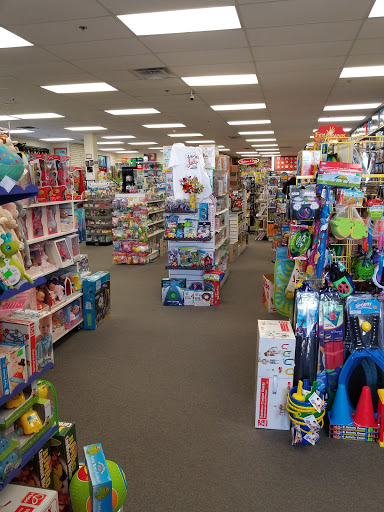 Toy Store «ABC & Toy Zone», reviews and photos, 860 W 78th St, Chanhassen, MN 55317, USA