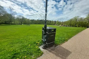 Big quarry bin image