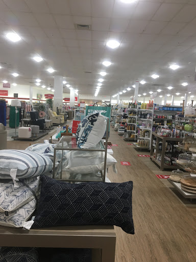 Department Store «HomeGoods», reviews and photos, 25959 Lorain Rd, North Olmsted, OH 44070, USA