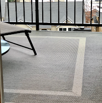 Oxi Fresh Carpet Cleaning - Photo 2 - Car repair in , Bellevue