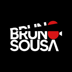 Bruno Sousa Audiovisual - Foto & Vídeo