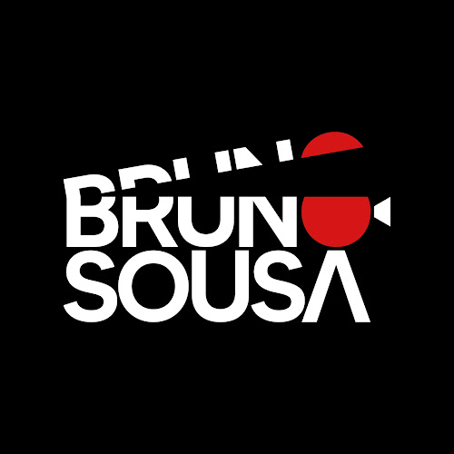 Bruno Sousa Audiovisual - Foto & Vídeo