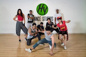 HY Dance Studios image