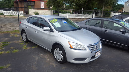 Used Car Dealer «Rite Cars Inc», reviews and photos, 309 Sunrise Hwy, Lindenhurst, NY 11757, USA