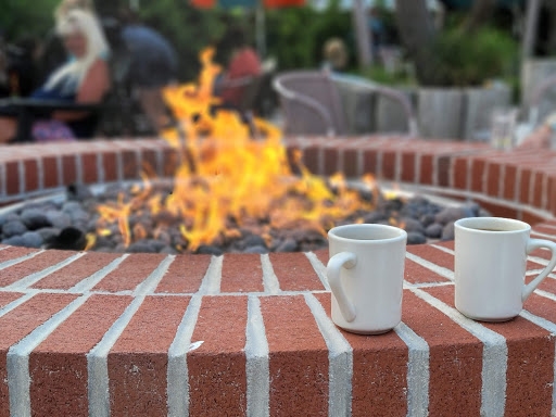 Hotel «Beach Shack», reviews and photos, 205 Beach Ave, Cape May, NJ 08204, USA