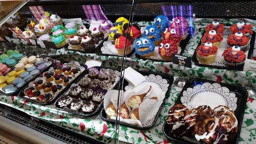 Supermarket «Best Market West Babylon», reviews and photos, 725 Sunrise Hwy, West Babylon, NY 11704, USA