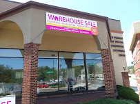 Chez-Del Home Furnishings & Interior Design - Photo 4 - Car repair in Akron, OH, Akron