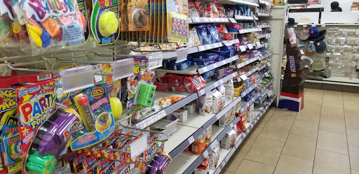 Convenience Store «7-Eleven», reviews and photos, 471 McLean Ave, Yonkers, NY 10705, USA