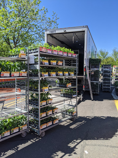 Home Improvement Store «The Home Depot», reviews and photos, 782 PA-113, Souderton, PA 18964, USA