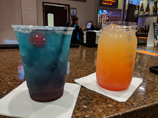 Movie Theater «Edwards Ontario Palace 22 IMAX & RPX», reviews and photos, 4900 E 4th St, Ontario, CA 91764, USA