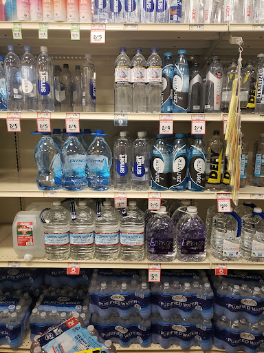 Health Food Store «Sprouts Farmers Market», reviews and photos, 24285 Magic Mountain Pkwy, Valencia, CA 91355, USA