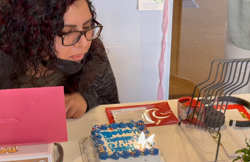 Insurance Agency «Marc Torres - State Farm Insurance Agent», reviews and photos