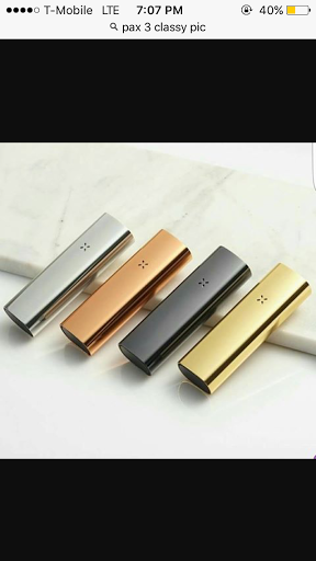 Tobacco Shop «Ipuff Smoke Shop», reviews and photos, 241 Harrison Ave, Garfield, NJ 07026, USA