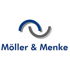 Möller & Menke GmbH Am Markt 7, 34212 Melsungen, Deutschland