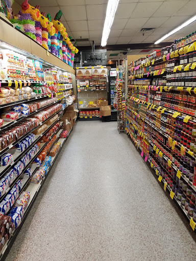 Grocery Store «La Casa Del Pueblo Inc.», reviews and photos, 1810 S Blue Island Ave, Chicago, IL 60608, USA