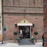 Photo n°1 de l'avis de Vito.i fait le 05/04/2023 à 11:09 sur le  Osteria La Dispensa à Sabbioneta