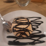 Photo n°4 de l'avis de Dario.a fait le 08/02/2024 à 20:49 sur le  A’ Maidda Palermo Pizzeria à Palermo