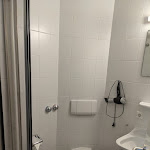 Photo n°4 de l'avis de Troll.i fait le 13/09/2021 à 21:51 sur le  Hotel & Boarding House Schlosserwirt à Mering