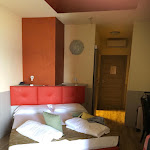 Photo n°1 de l'avis de Veronika.a fait le 05/06/2022 à 17:41 sur le  Hotel Sole Malcesine à Malcesine