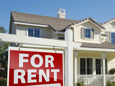 Insurance Agency «Jimmy Thompson - State Farm Insurance Agent», reviews and photos