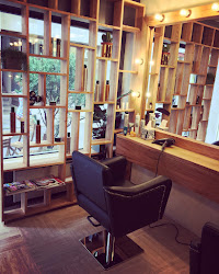 d_hair studio