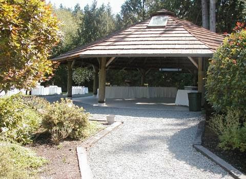 Wedding Venue «Cedar Springs», reviews and photos, 7354 Bethel Burley Rd SE, Port Orchard, WA 98367, USA