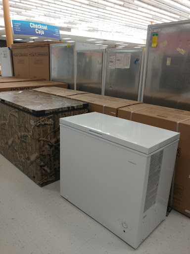 Appliance Store «Sears Outlet», reviews and photos, 10200 Colerain Ave Ste 11, Cincinnati, OH 45251, USA