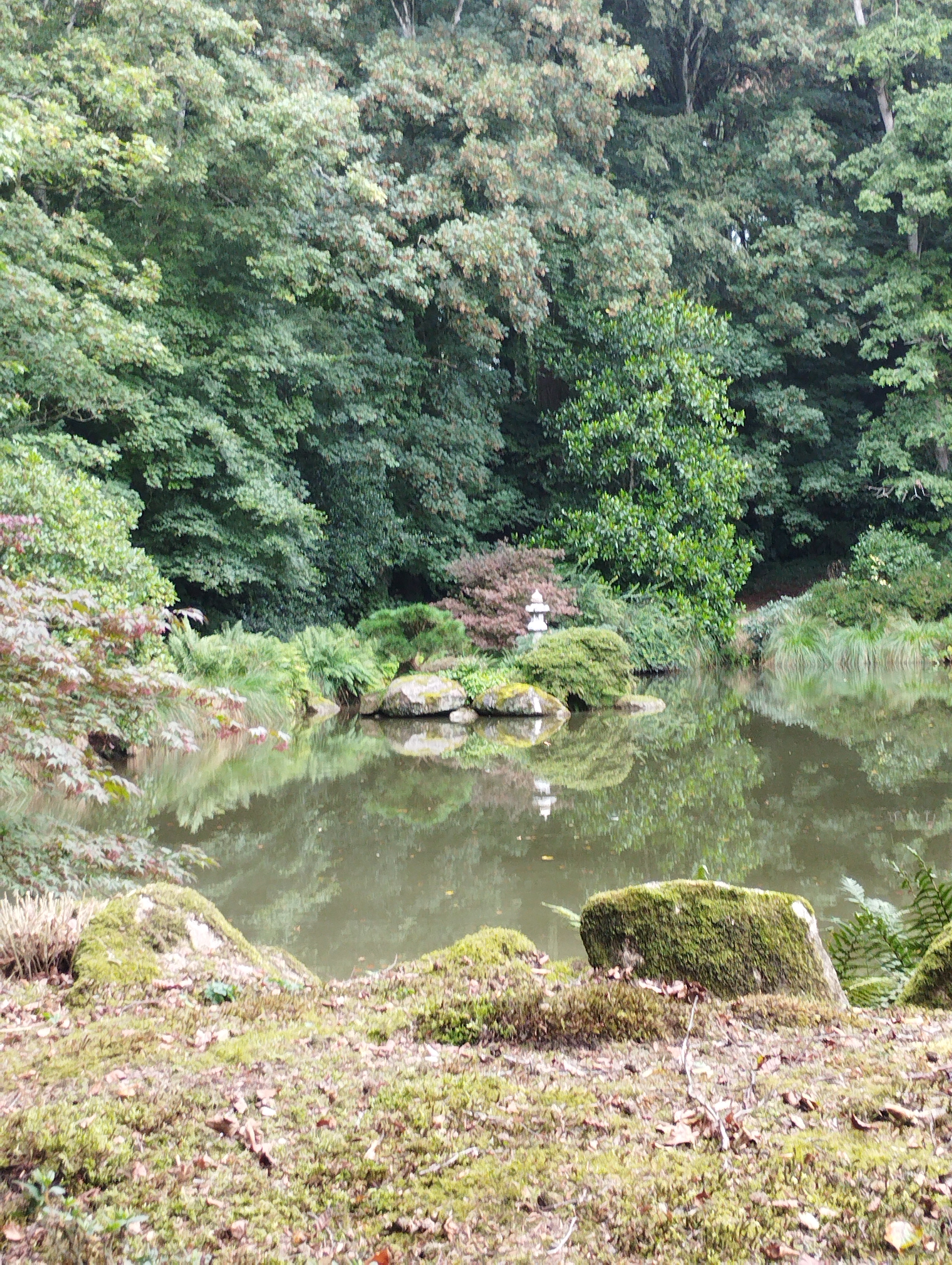 Photo n° 14 de l'avis de Tiphaine.l fait le 31/08/2023 à 22:42