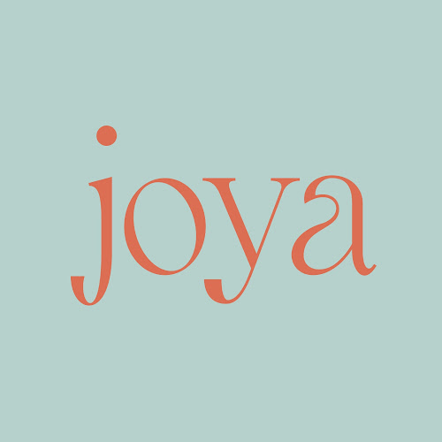 Joya - Yoga studio