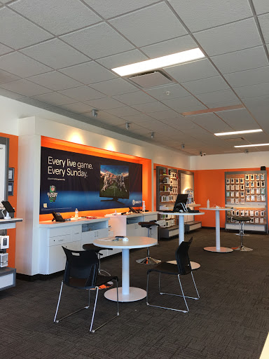 Cell Phone Store «AT&T Authorized Retailer», reviews and photos, 12879 Quebec St #5, Thornton, CO 80602, USA