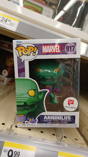 Drug Store «Walgreens», reviews and photos, 3331 W Century Blvd, Inglewood, CA 90303, USA