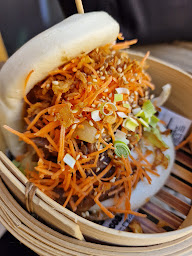 Photo n°11 de KKOKKO - restaurant coréen à Gradignan ()