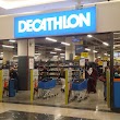 Decathlon Metromall