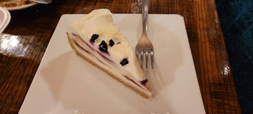 Restaurant «Adams Breezy Hill Farm», reviews and photos, 1222 Cadiz Rd, Princeton, KY 42445, USA