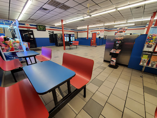 3900 Indian River Rd, Chesapeake, VA 23325, USA