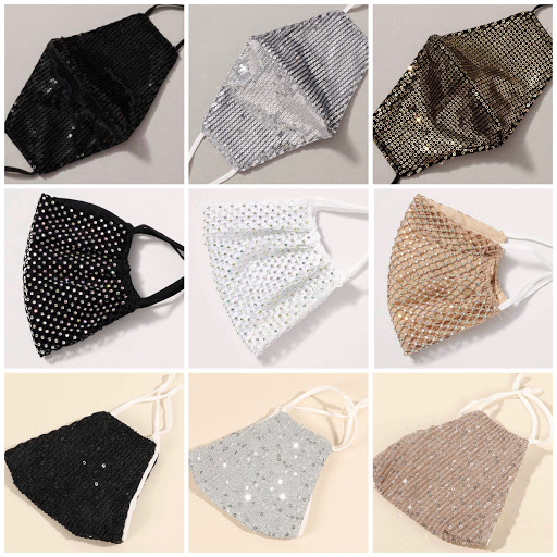 Explore sentimental tattoo ideas, creative tattoo ideas in Fort Bragg, available at Oasis