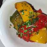 Photo n° 8 de l'avis de sp6men35. fait le 15/02/2024 à 18:51 pour Steak Lounge - Restaurant halal à Marseille à Marseille