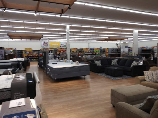 Discount Store «Big Lots», reviews and photos, 7005 Clairton Rd, West Mifflin, PA 15122, USA