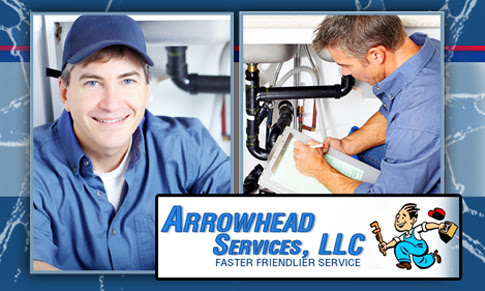 Arrowhead Service LLC in Fort Collins, Colorado