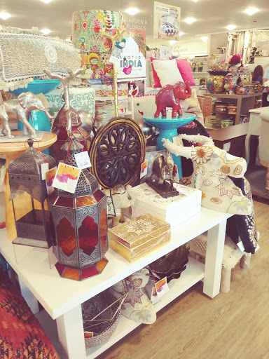 Department Store «HomeGoods», reviews and photos, 1501 Sentinel Dr #300a, Chesapeake, VA 23320, USA