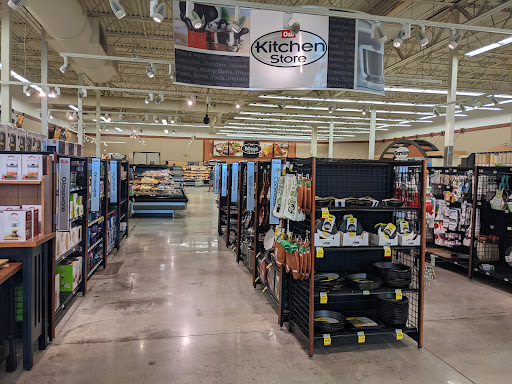 Supermarket «Cub Foods», reviews and photos, 1198 Vierling Dr E, Shakopee, MN 55379, USA