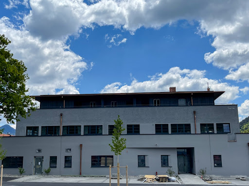 Tierarzt Schliersee, Tierspital am Schliersee unter Hausham, Bayern