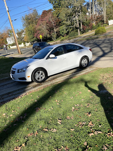 Used Car Dealer «Sound Auto Wholesalers», reviews and photos, 14 Frontage Rd, East Haven, CT 06512, USA