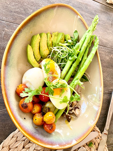 Top 20 chuyên preview cửa hàng Thành phố Phan Thiết Bình Thuận 2022