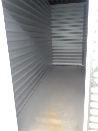 Storage Facility «Extra Space Storage», reviews and photos, 1001 Church Rd, Cherry Hill, NJ 08002, USA