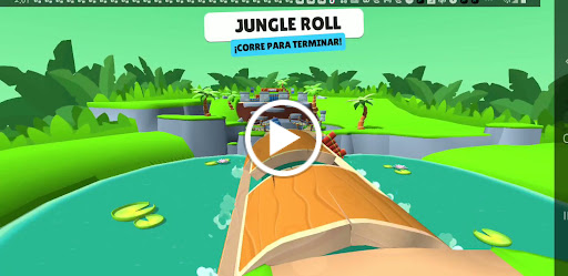 Shoe Store «Famous Footwear», reviews and photos, 1724 E Washington Ave, Union Gap, WA 98903, USA