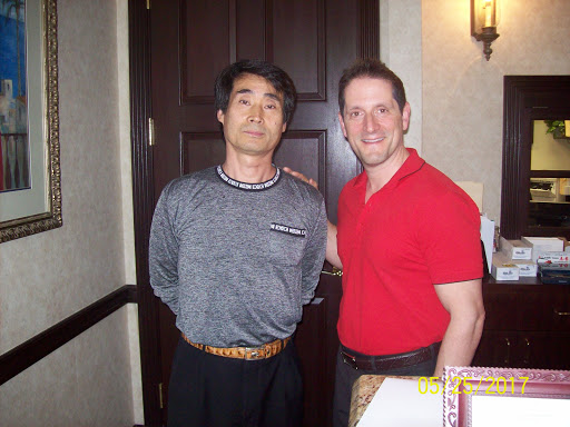 Personal Injury Attorney «Brian D. Guralnick Injury Lawyers», reviews and photos