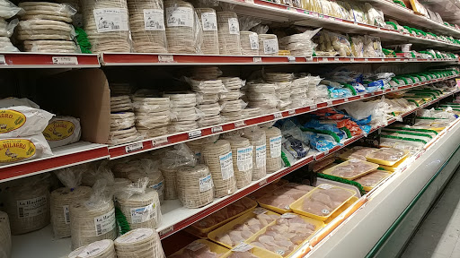 Grocery Store «Americana Grocery», reviews and photos, 10897 Main Street, Fairfax, VA 22030, USA