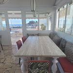 Photo n°4 de l'avis de Designing.o fait le 20/10/2022 à 14:24 sur le  Villa delle Palme à Santa Marinella