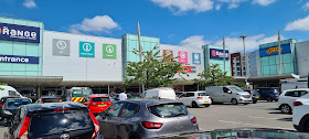 West One Retail Park